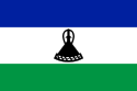 Kingdom of Lesotho Kingdom of Lesotho