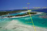 Paradise Cove, Efate Island