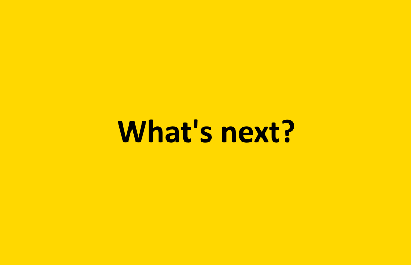 where_to_go_next-2