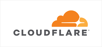 cloudflare 2