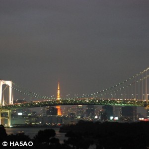 rainbow bridge 1 20100101 1102195322