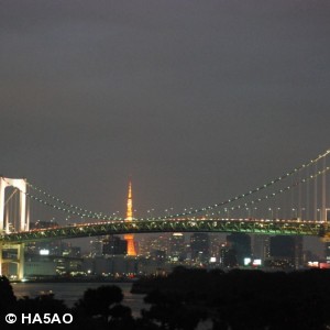 rainbow bridge 1 20100101 1102195322