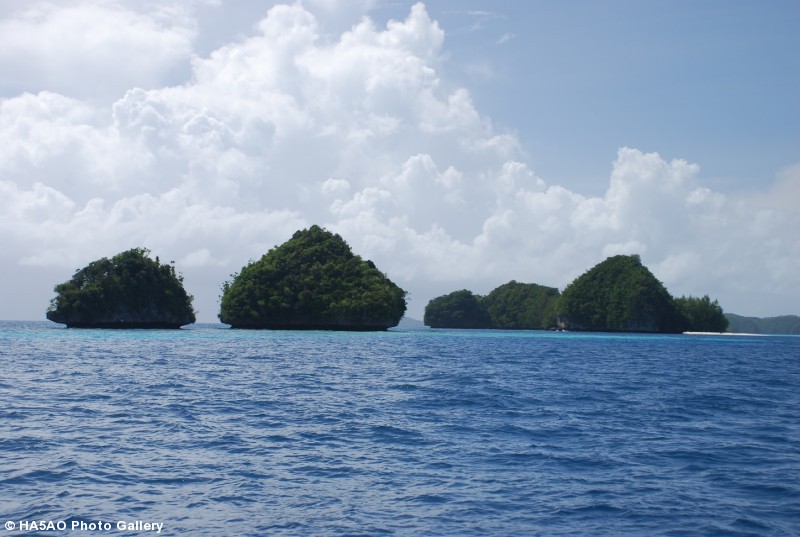 rock islands 28 20090601 2075021477