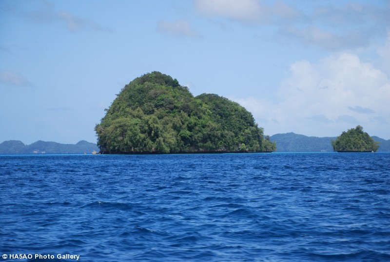 rock islands 54 20090601 2089363383