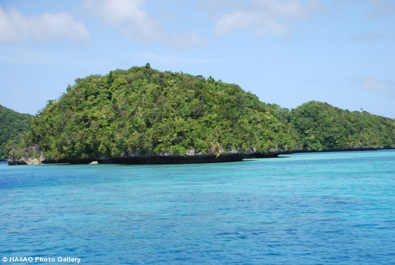 rock islands 56 20090601 1440686088