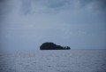 rock islands 57 20090601 1366471943