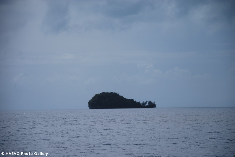 rock islands 57 20090601 1366471943