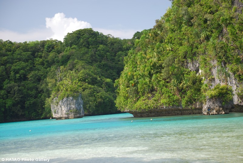rock islands 76 20090601 1974312210