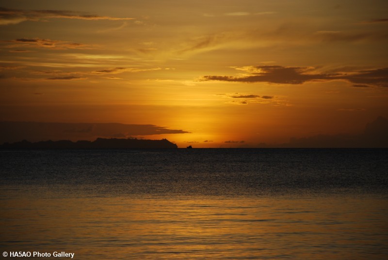 sunset 4 20090513 1034757127