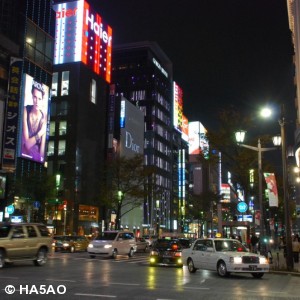 tokyo 2009 14 20100101 1991233165