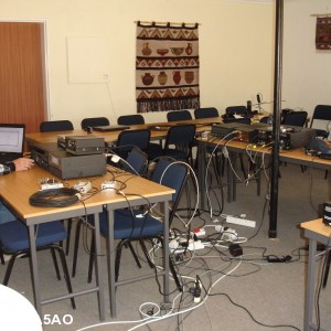 7p8 operation 10 20090821 1811821999