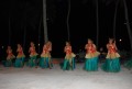 folk dancers 20090531 1037783577