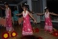 folk dancers 20090531 1303157018