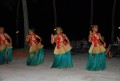 folk dancers 20090531 1891301923