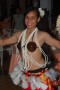 folk dancers 20090531 1982889729