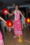 folk dancers 20090531 2094808658