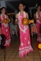 folk dancers 20090531 2096700321