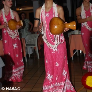 folk dancers 20090531 2096700321