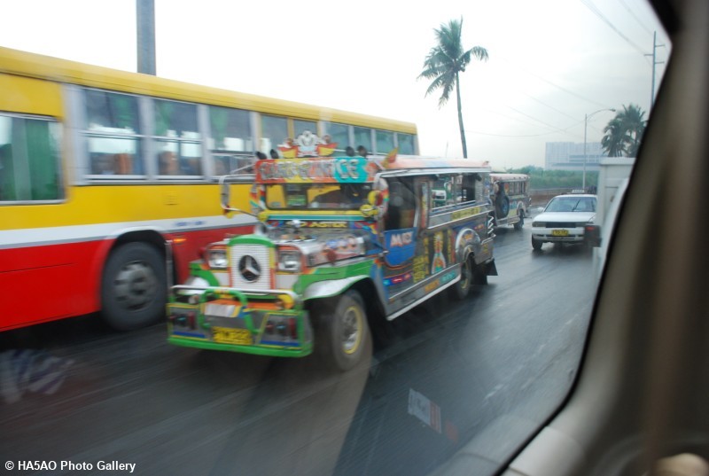 manila 12 20090601 1446436407