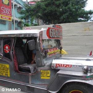 manila 9 20090601 1417444763