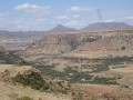 roma valley lesotho 10 20090821 1366404332