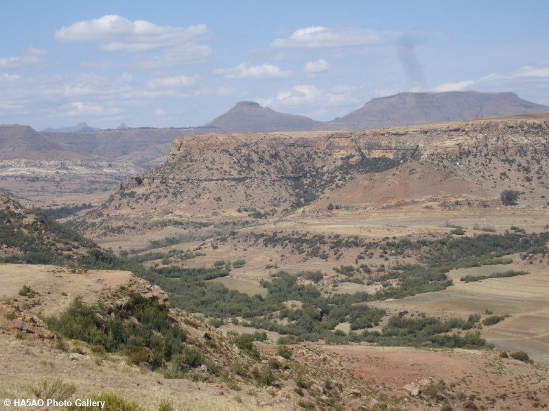 roma valley lesotho 10 20090821 1366404332