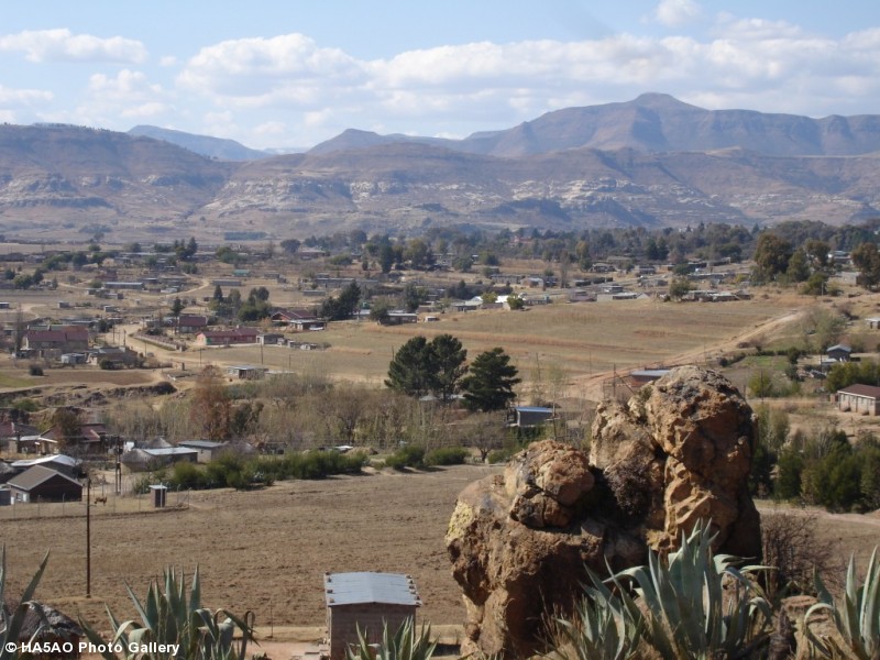 roma valley lesotho 1 20090821 1803432914