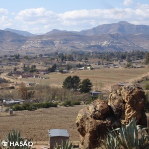 roma valley lesotho 1 20090821 1803432914