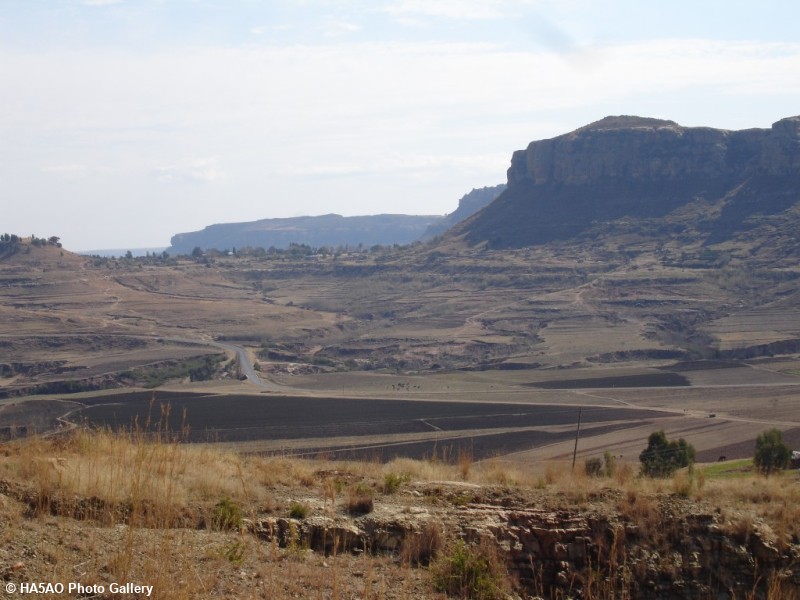 roma valley lesotho 2 20090821 1248418078