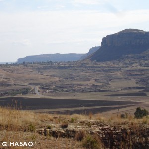 roma valley lesotho 2 20090821 1248418078