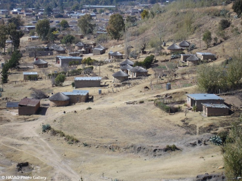 roma valley lesotho 6 20090821 1352319422