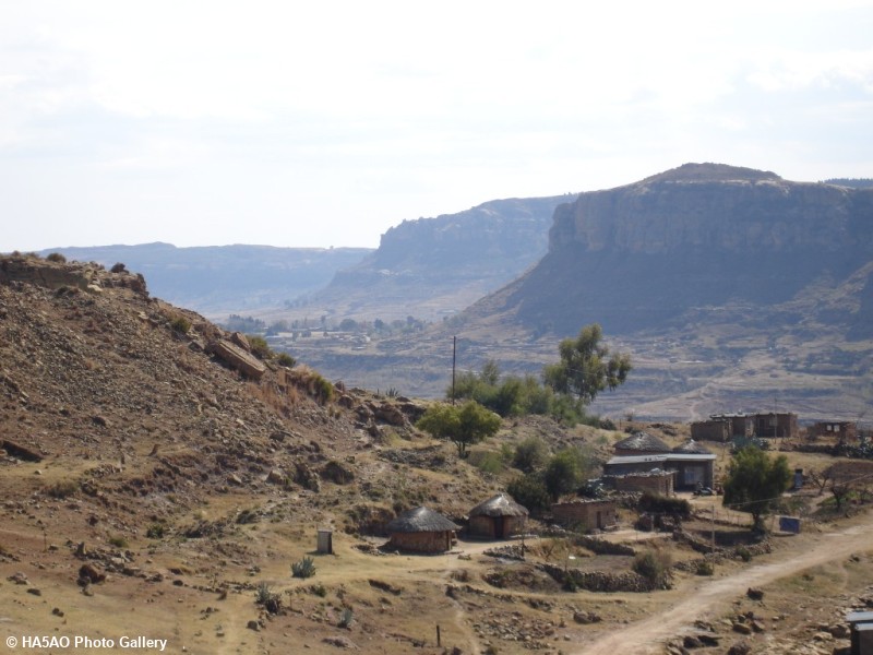 roma valley lesotho 7 20090821 1274663437