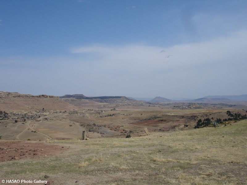 roma valley lesotho 8 20090821 1723572057