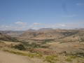 roma valley lesotho 9 20090821 1668055721