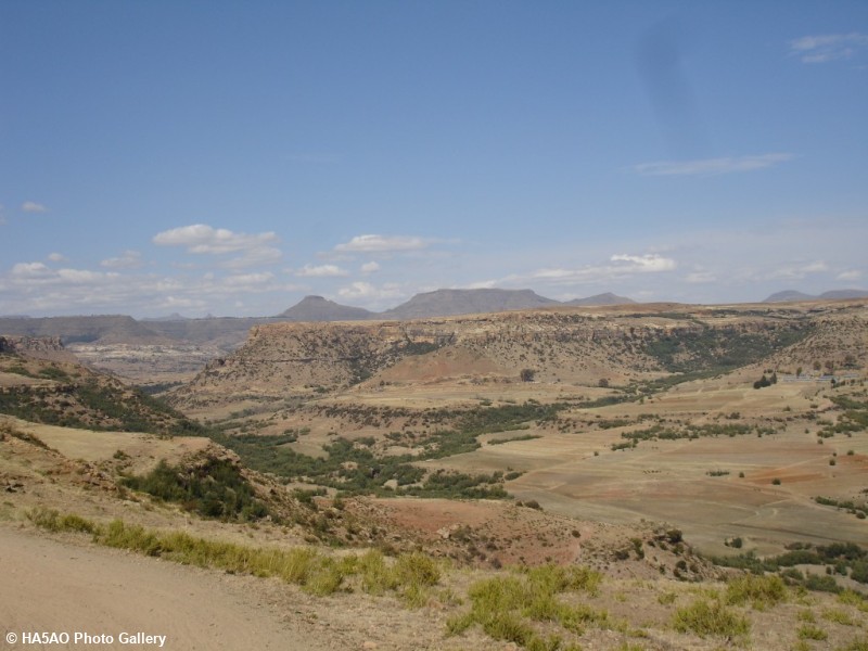 roma valley lesotho 9 20090821 1668055721