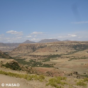 roma valley lesotho 9 20090821 1668055721