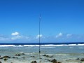 nauru 125