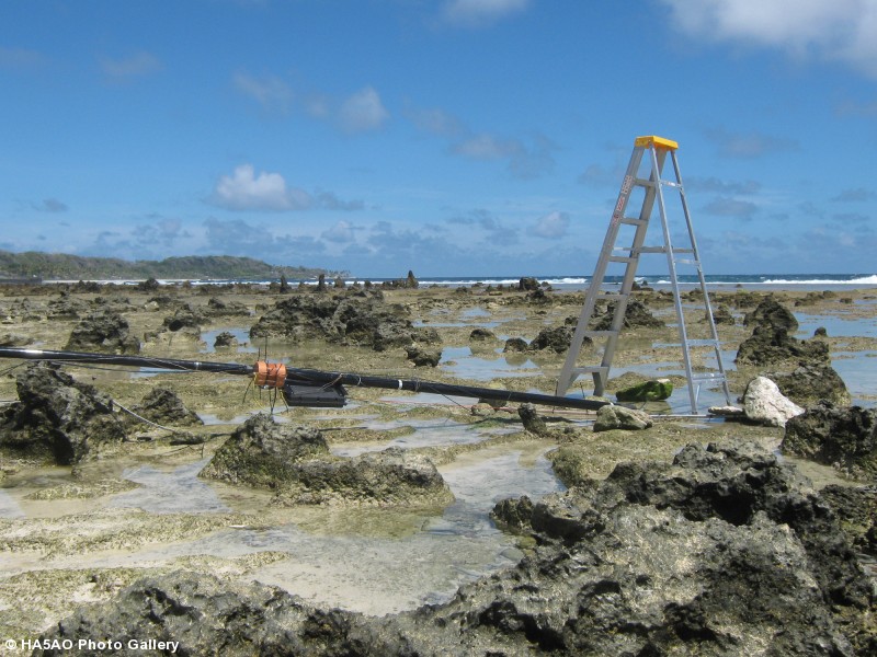 nauru 162