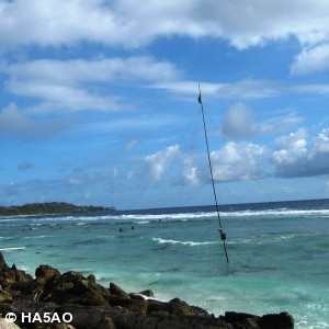 nauru 181