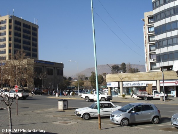 maseru 3 20090821 1219304426