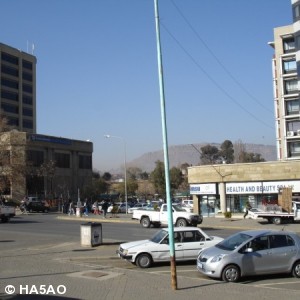 maseru 3 20090821 1219304426