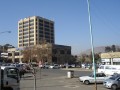 maseru 4 20090821 1592506355