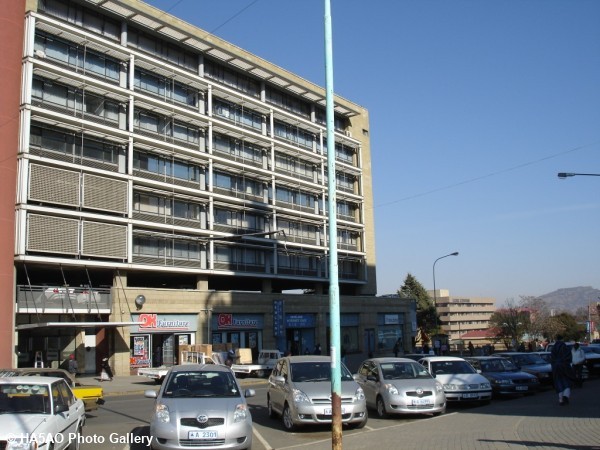 maseru 5 20090821 2094672287