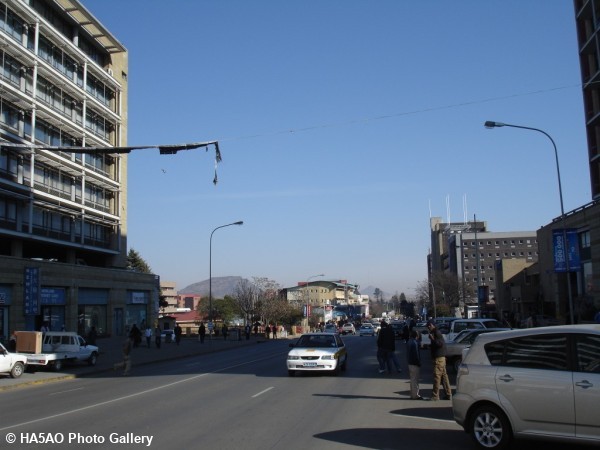 maseru 6 20090821 1909919035