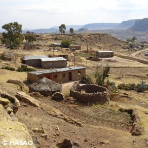 roma valley lesotho 14 20090821 1933812588