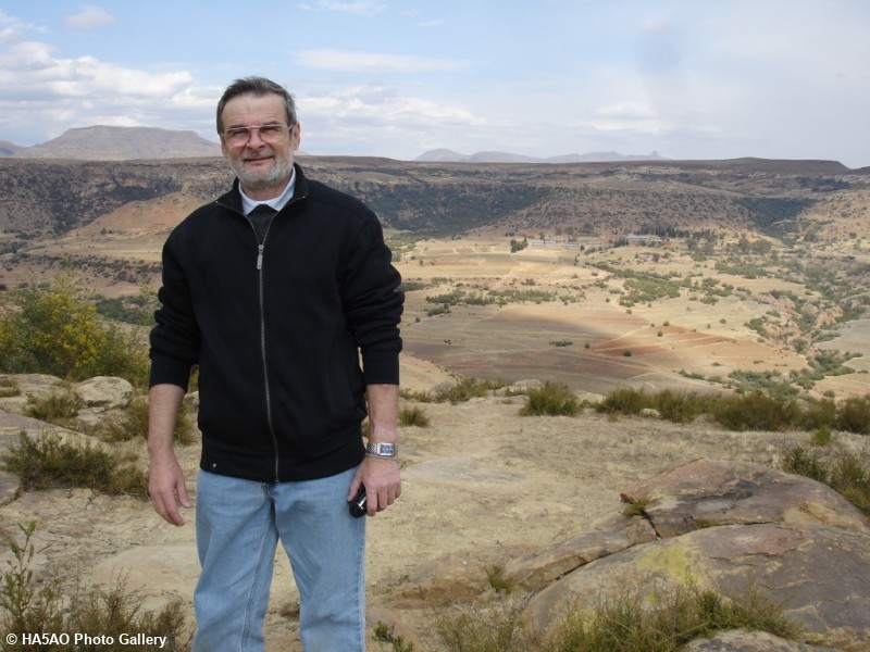 roma valley lesotho 15 20090821 1049840338