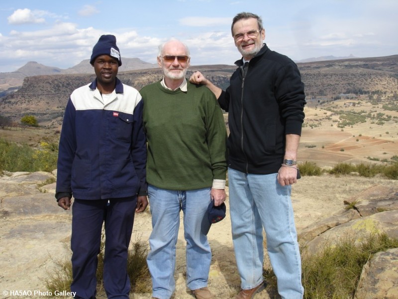 roma valley lesotho 16 20090821 1945833652