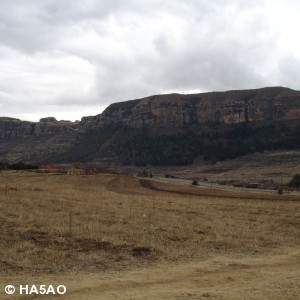 roma valley lesotho 17 20090821 1200554956