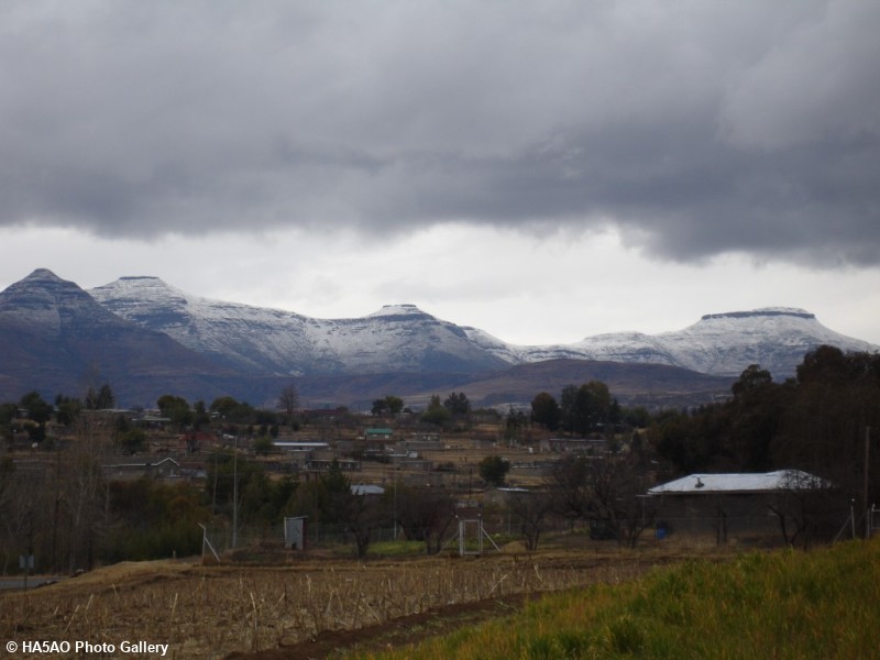 roma valley lesotho 18 20090821 1833840501