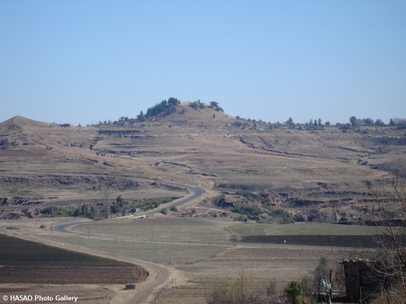 roma valley lesotho 20 20090821 1529467555